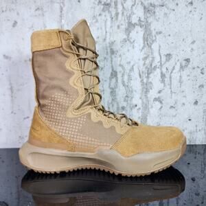 (NEW) Nike SFB DD0007-900 Tactical Boot Right Only 10.5
